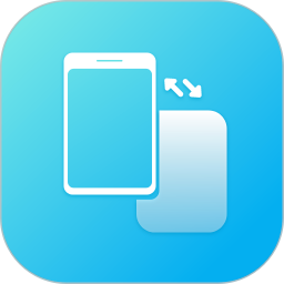 手机克隆官方正版