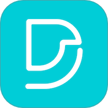 嗒铃DarlingHarborapp安卓