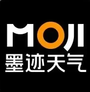 墨迹天气官方版