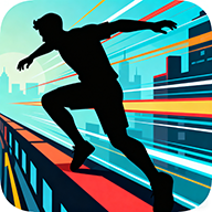 冲刺一哥安卓版