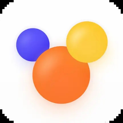 魅族游戏中心app最新版