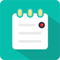 计划清单打卡软件下载