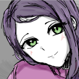 邻居不对劲游戏