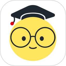 学科网app最新版