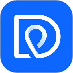 司机点点乘客app安装