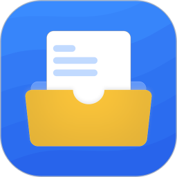 备忘录恢复软件安装