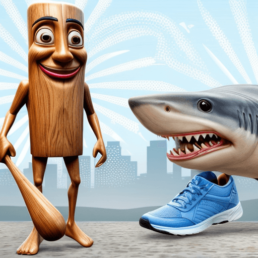 木棍人山海向前冲最新版