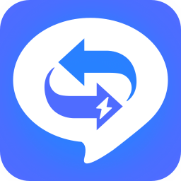 万能恢复精灵免费版最新