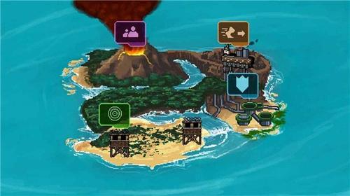 怒火枪械手机版安装高清大图