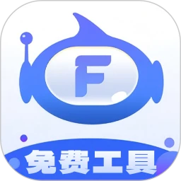飞天助手apk手机版app