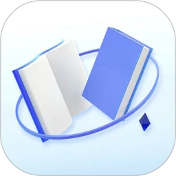 书迷小说阅读器最新版安卓