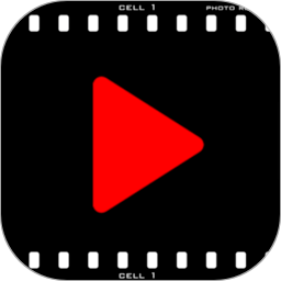 电影播放器app安装