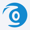 零零享租安卓版下载