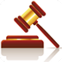 律师费计算器app安卓