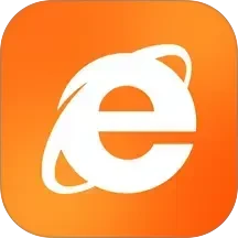 浏览器VC最新版