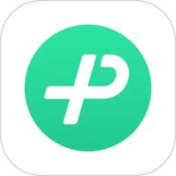 微信输入法安卓版app