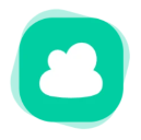 云漫漫画无广告版安卓