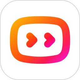 喜番免费短剧极速版app