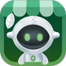 乐檬零售安装正版