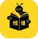 悦读免费小说官网正版安卓