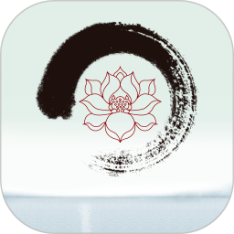 诗词中国app官网版