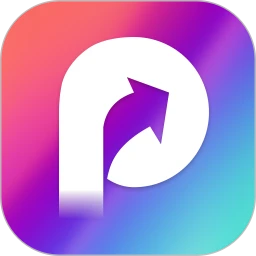 PPT助手app