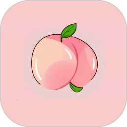 555电影播放器app安装