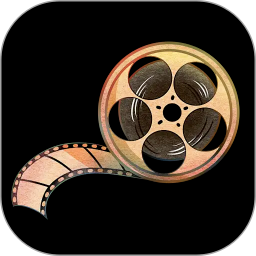 免费电影播放器app安装