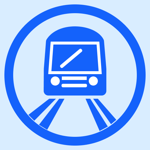 铁路火车票抢票查app