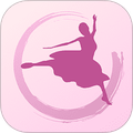 世界舞蹈汇软件