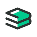 书多多app官方版下载