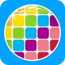 屏幕测试专家app