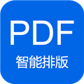 小白PDF阅读器去广告版下载