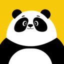 熊猫单词官方版下载