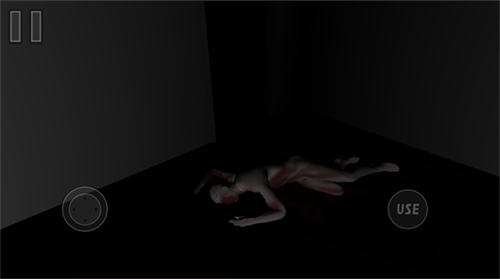 去睡觉游戏高清大图