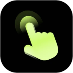 自动精灵app官方最新版