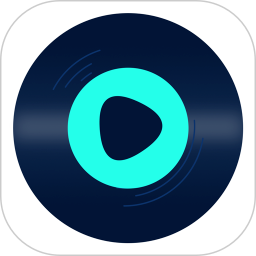 万能视频电影播放器app安装