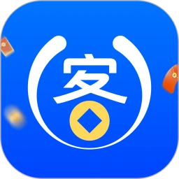 优客查查app