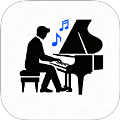 我的钢琴助手软件安卓版