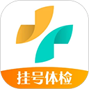 健康160app
