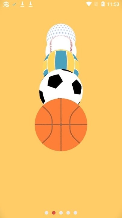 就不干高清大图