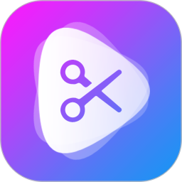 视频剪辑拼接工具安装