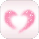 星座树洞交友app