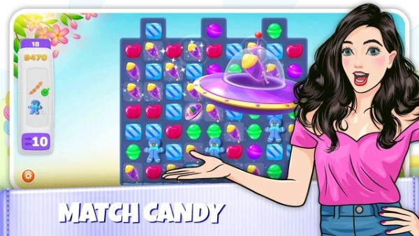 家居改造设计与装饰高清大图