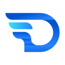 担当办公下载安装