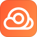 海康云眸APP官方免费下载