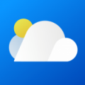 新晴天气极速版app