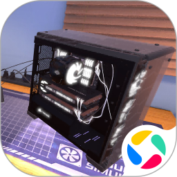 修电脑模拟器游戏