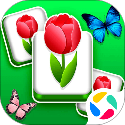 花朵爱消除手游安装