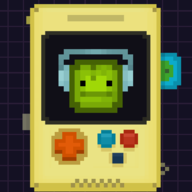 甜瓜游乐场32.0.1安装最新版